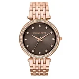 Michael Kors MK3217 - Дамски часовник