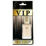 VIP Air Парфюмиран освежител за въздух Ex Nihilo Fleur Narcotique