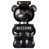Moschino Toy Boy Парфюмна вода 50ml