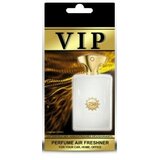 VIP Air Парфюмиран освежител за въздух Amouage Honour Man
