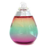 Estee Lauder Beyond Paradise Парфюмна вода