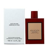 Gucci Bloom Ambrosia Di Fiori Парфюмна вода - Тестер 100ml