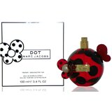 Marc Jacobs Dot Eau de Parfum - tester, 100ml
