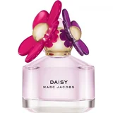 Marc Jacobs Daisy Sorbet Тоалетна вода - Тестер, 50ml