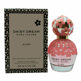 Marc Jacobs Daisy Dream Blush, Тоалетна вода - Тестер 50мл