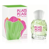 Issey Miyake Pleats Please L´eau Тоалетна вода, 50ml