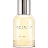 Burberry Weekend for Women Парфюмна вода 50ml