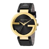 Часовник Gucci YA133208