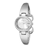 Часовник Gucci YA134502