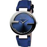 Часовник Gucci YA133322