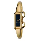 Часовник Gucci YA109526