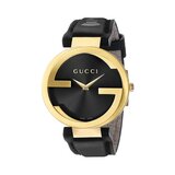 Часовник Gucci YA133312