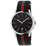 Часовник Gucci YA126321