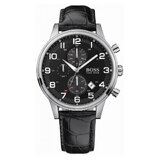 Hugo Boss 1512448 - часовник