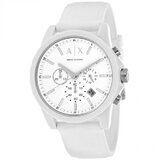 Часовник Armani Exchange AX1325
