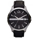 Armani Exchange AX2101