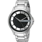 Armani Exchange AX2179 - Pánske hodinky