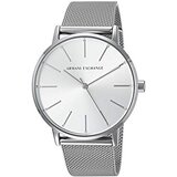 Часовник Armani Exchange AX5535
