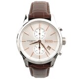 Hugo Boss 1513280