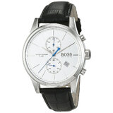Hugo Boss 1513282 - часовник