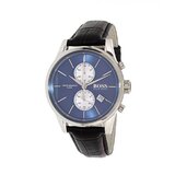 Часовник Hugo Boss 1513283