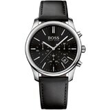 Часовник Hugo Boss 1513430