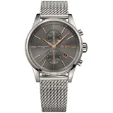 Hugo Boss 1513440 - часовник