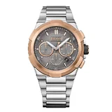 Hugo Boss 1513362 - Мъжки часовник