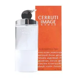 Cerruti Image Woman Тоалетна вода 75ml