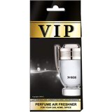 VIP Air Парфюмиран освежител за въздух Paco Rabanne Invictus