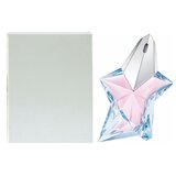 Thierry Mugler Angel Eau de Toilette (2019) Тоалетна вода - Тестер 100ml