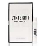 Givenchy L'Interdit Парфюмна вода, 1ml