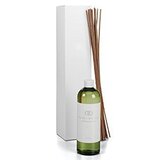 DayNa Decker Botanika Essence Diffuser Zima