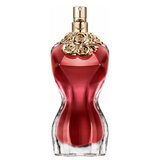 Jean Paul Gaultier La Belle Парфюмна вода - Тестер 100ml
