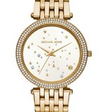 Michael Kors MK3727 - Dámske hodinky