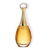 Dior J'adore Infinissime Парфюмна вода - Тестер 100ml