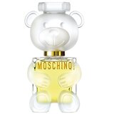 Moschino Toy 2 Парфюмна вода 50ml