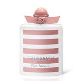 Trussardi Donna Pink Marina Тоалетна вода - Тестер, 100ml
