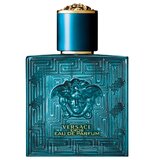 Versace Eros Eau De Parfum Парфюмна вода 50ml