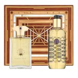 Amouage Jubilation XXV for Men Подаръчен комплект