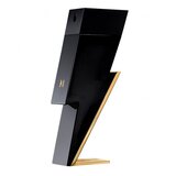 Carolina Herrera Bad Boy Тоалетна вода - Тестер 100ml