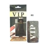 VIP Air Парфюмиран освежител за въздух Bvlgari Man in Black