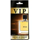 VIP Air Парфюмиран освежител за въздух Hermes Terre D´Hermes