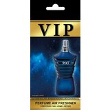 VIP Air Парфюмиран освежител за въздух Jean Paul Gaultier Ultra Male Intense