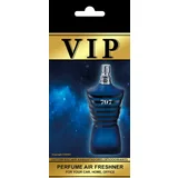 VIP Air Парфюмиран освежител за въздух Jean Paul Gaultier Ultra Male Intense