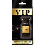 VIP Air Парфюмиран освежител за въздух Tom Ford Tobacco Vanille