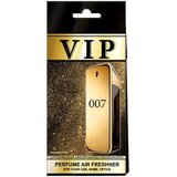 VIP Air Парфюмиран освежител за въздух Paco Rabanne 1 Million