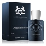 Parfums de Marly Layton Exclusif Парфюмна вода 75ml