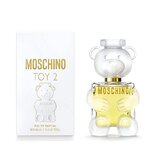 Moschino Toy 2 Парфюмна вода 100ml