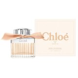 Chloe Rose Tangerine Тоалетна вода 50ml